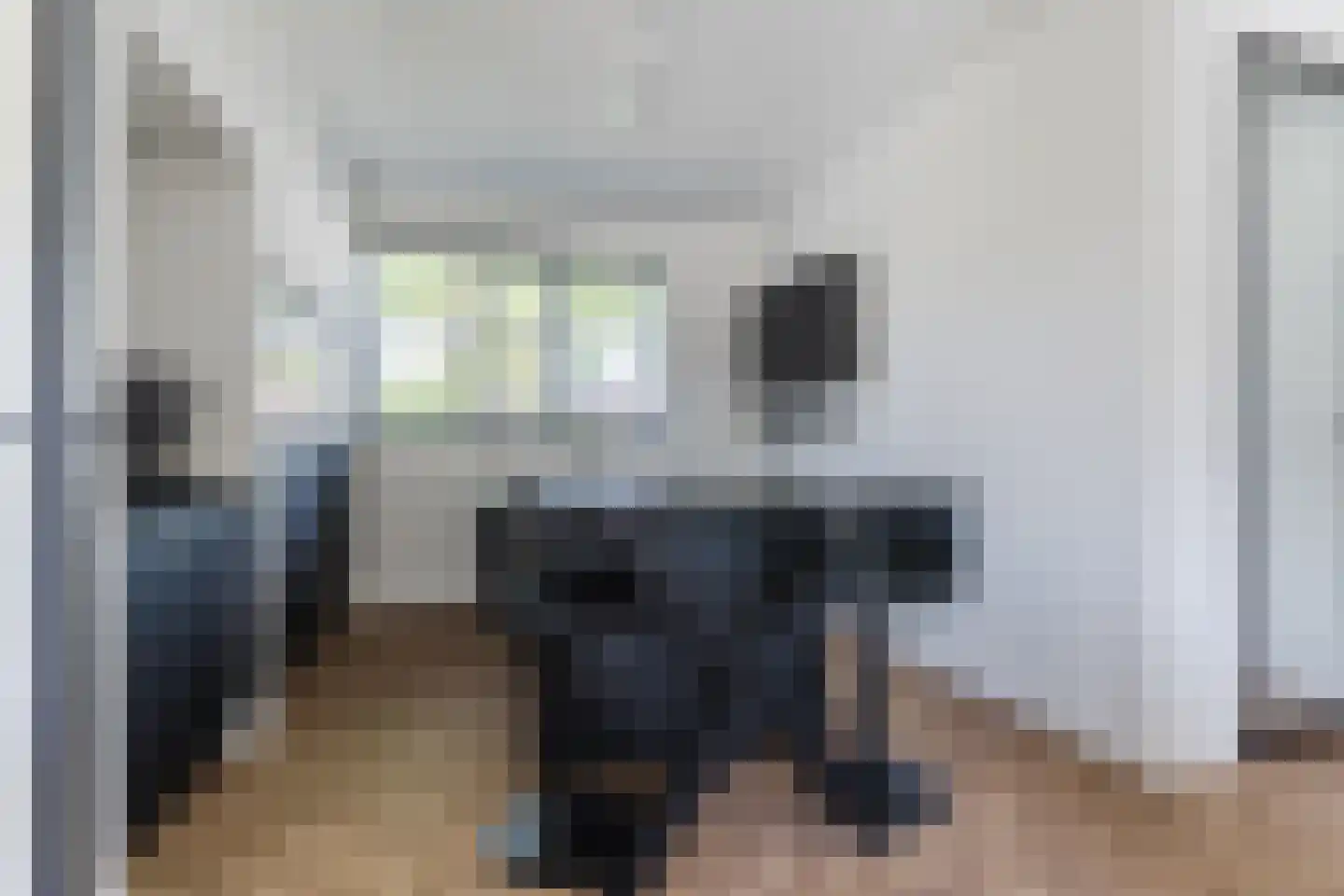 Gentiaan 2 Luyksgestel thumbnail 18