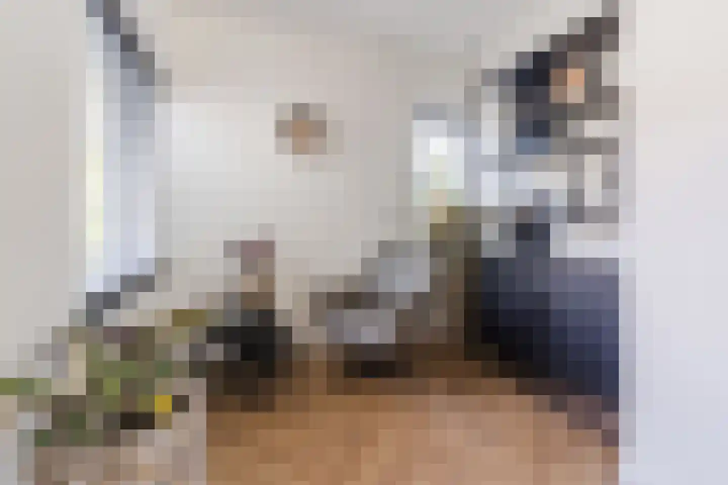 Gentiaan 2 Luyksgestel thumbnail 19