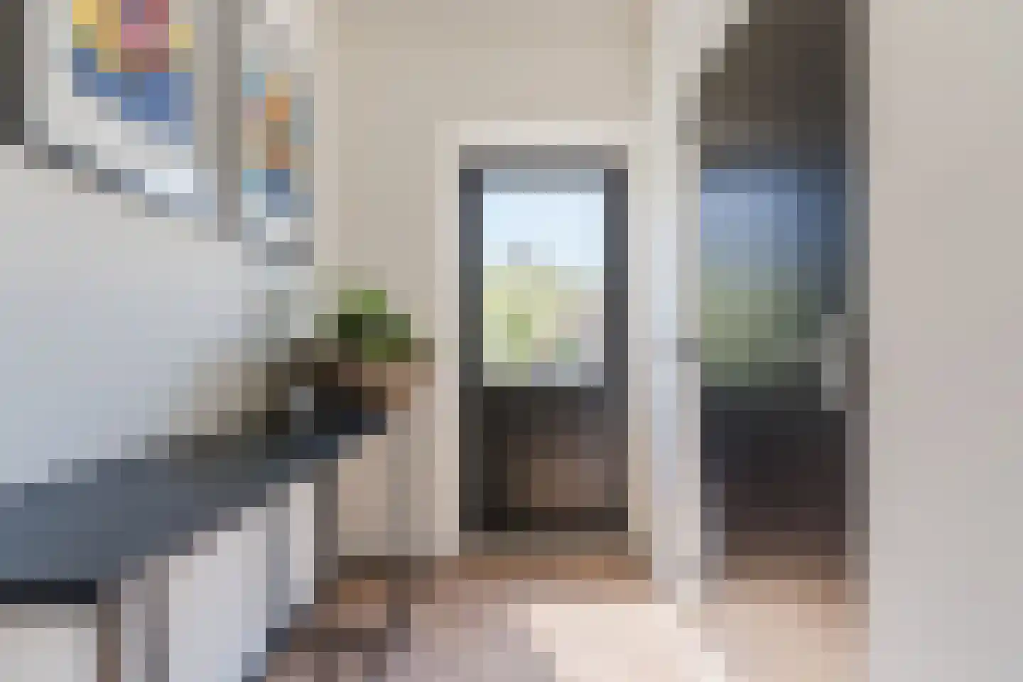 Gentiaan 2 Luyksgestel thumbnail 21