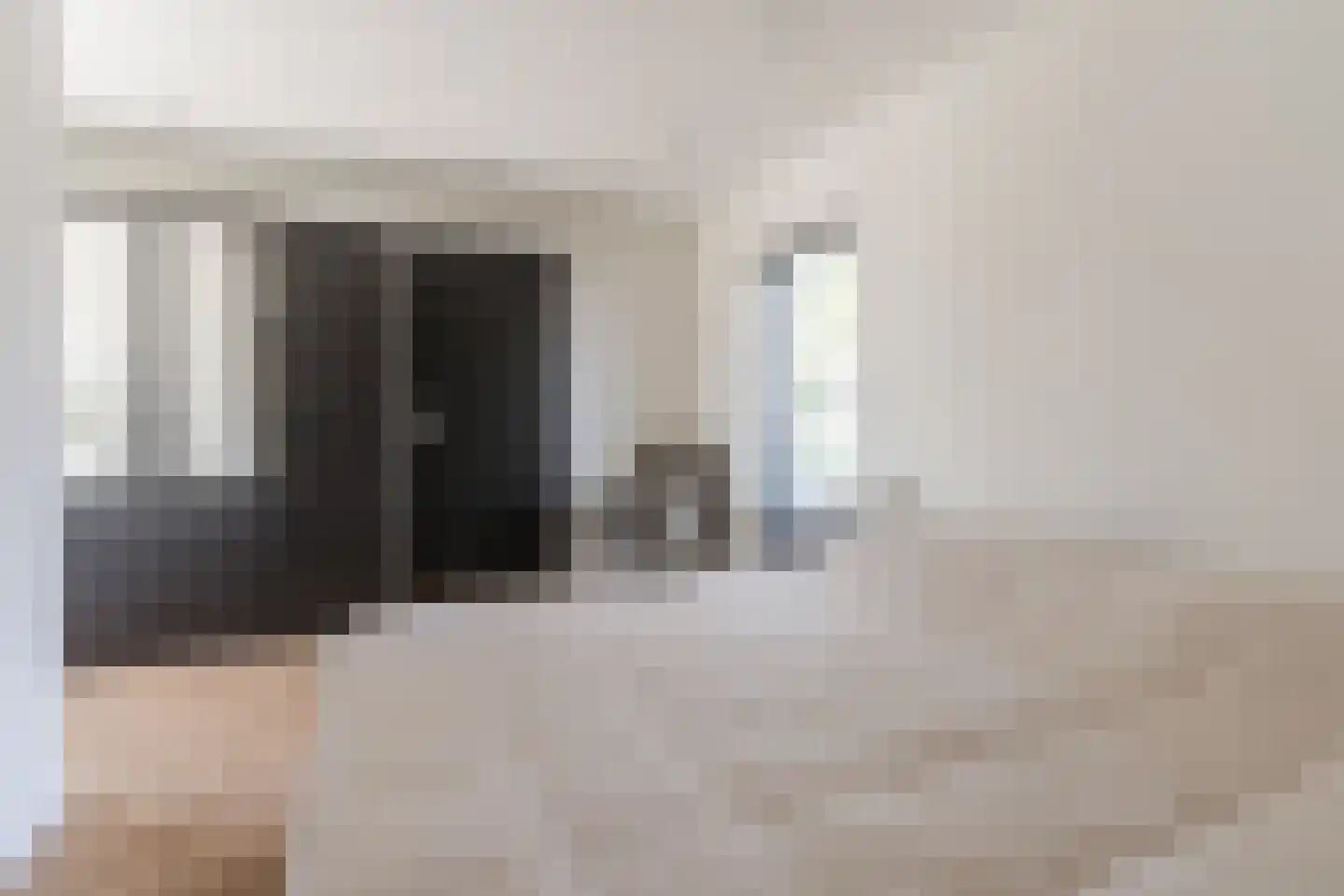 Gentiaan 2 Luyksgestel thumbnail 23