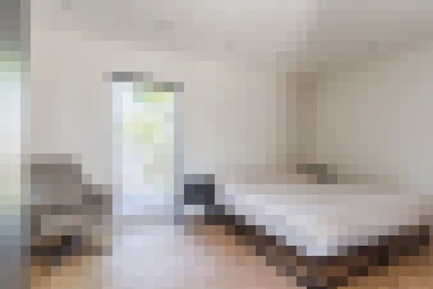 Gentiaan 2 Luyksgestel thumbnail 24