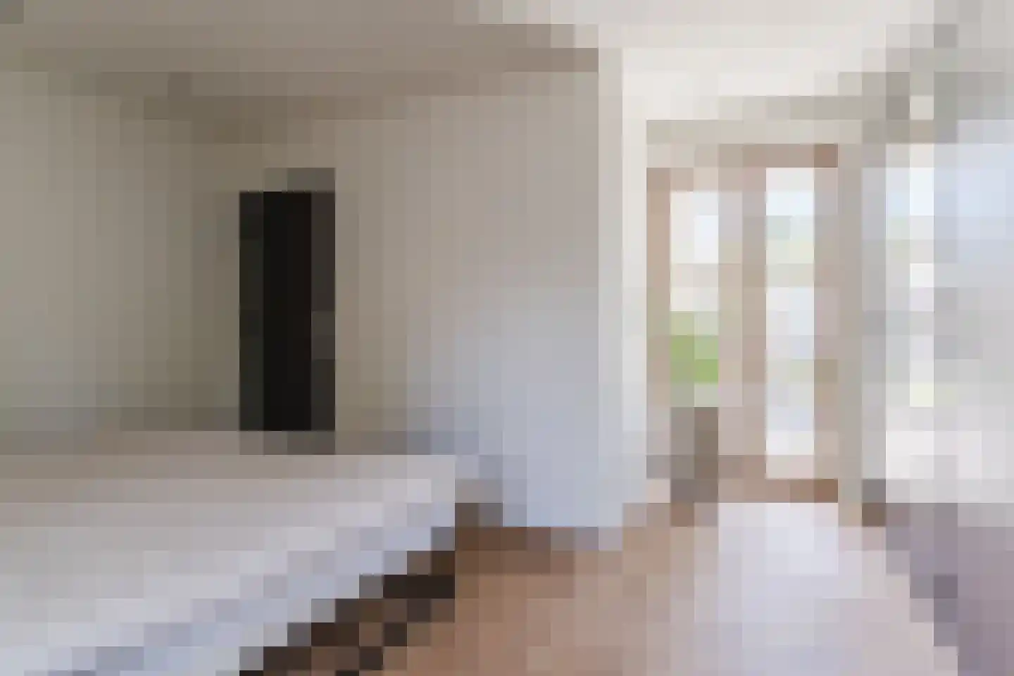 Gentiaan 2 Luyksgestel thumbnail 25