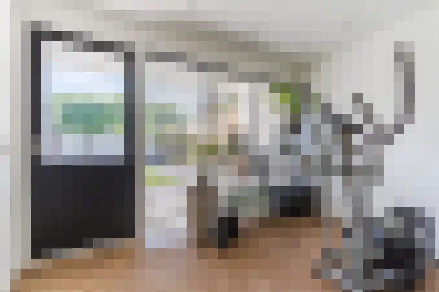Gentiaan 2 Luyksgestel thumbnail 26