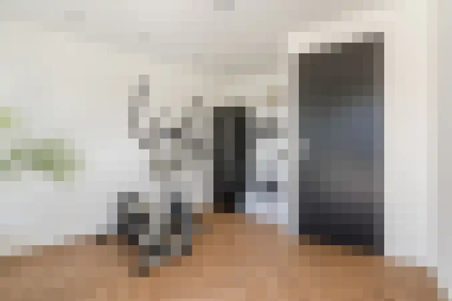 Gentiaan 2 Luyksgestel thumbnail 27