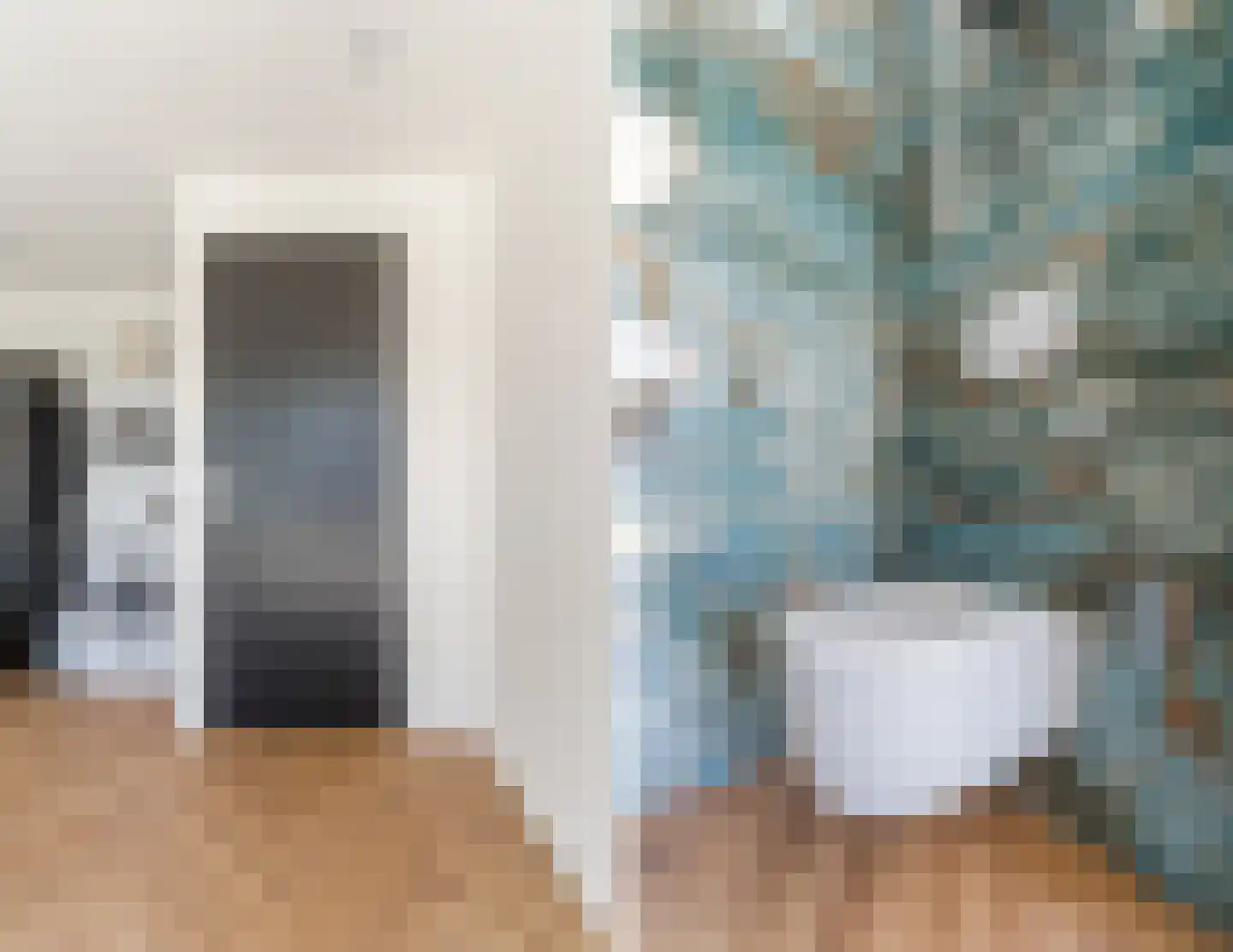 Gentiaan 2 Luyksgestel thumbnail 28