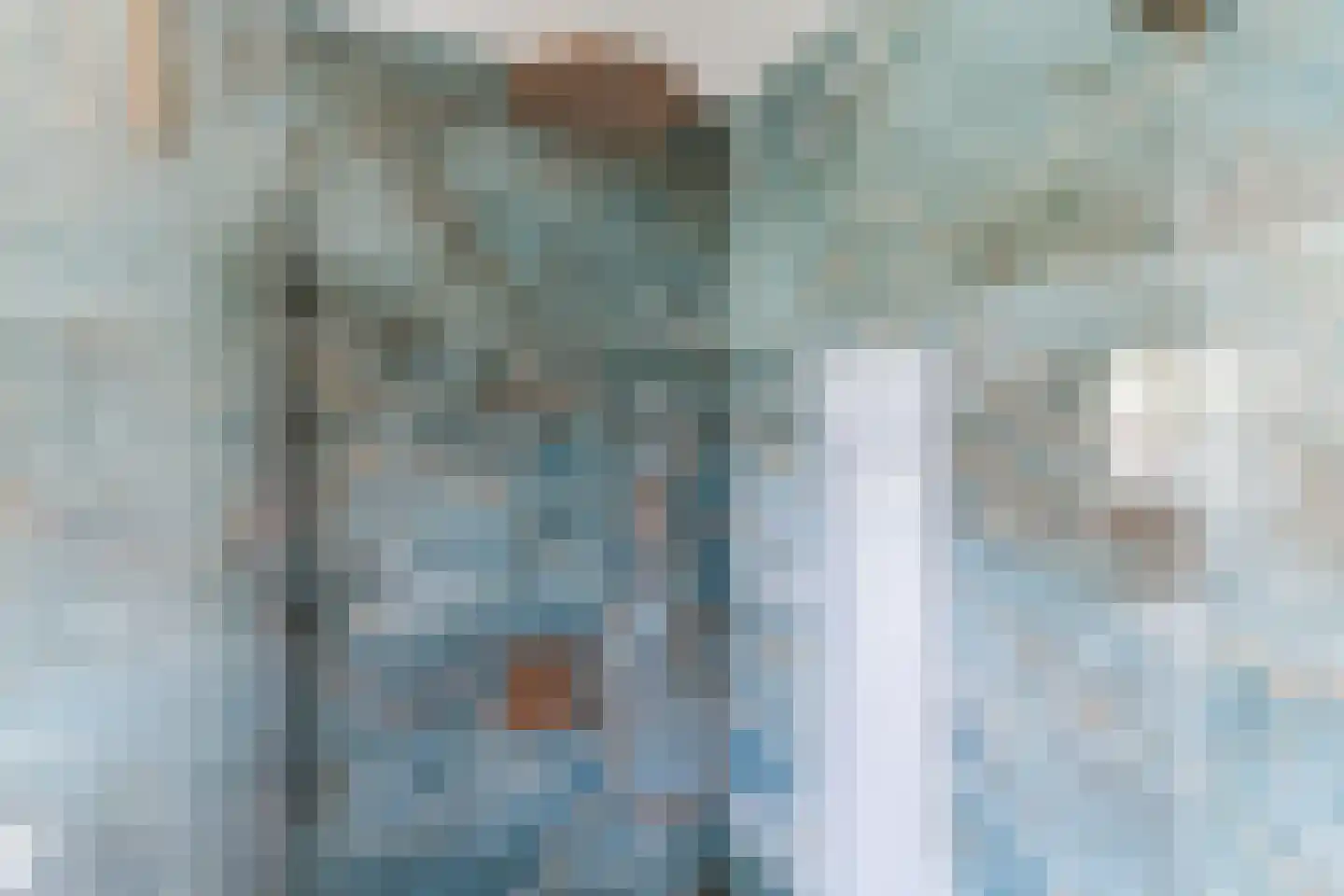 Gentiaan 2 Luyksgestel thumbnail 30