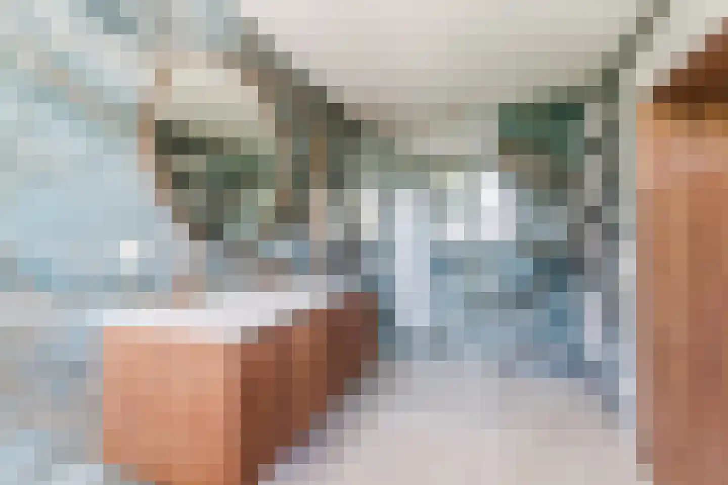 Gentiaan 2 Luyksgestel thumbnail 31