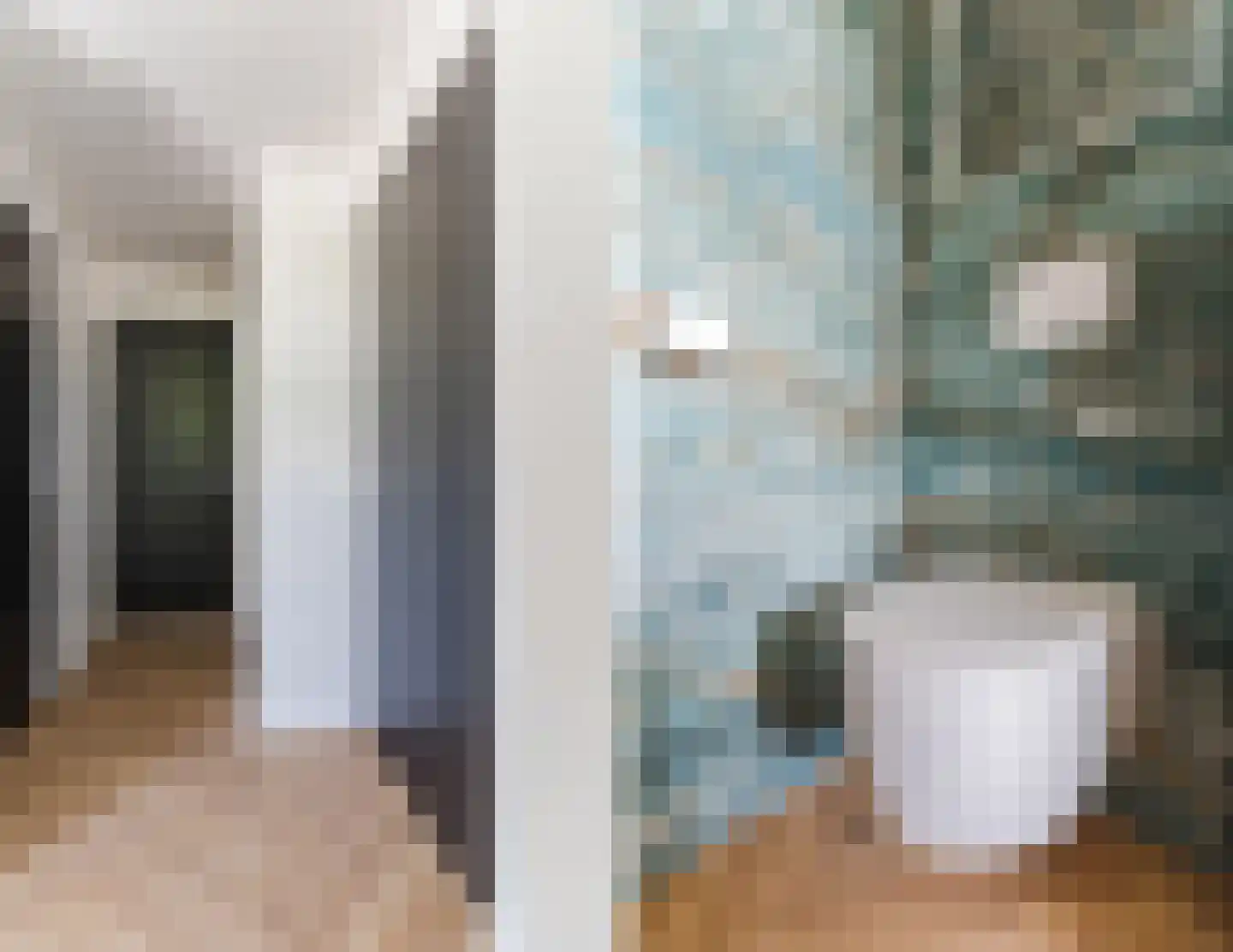 Gentiaan 2 Luyksgestel thumbnail 33