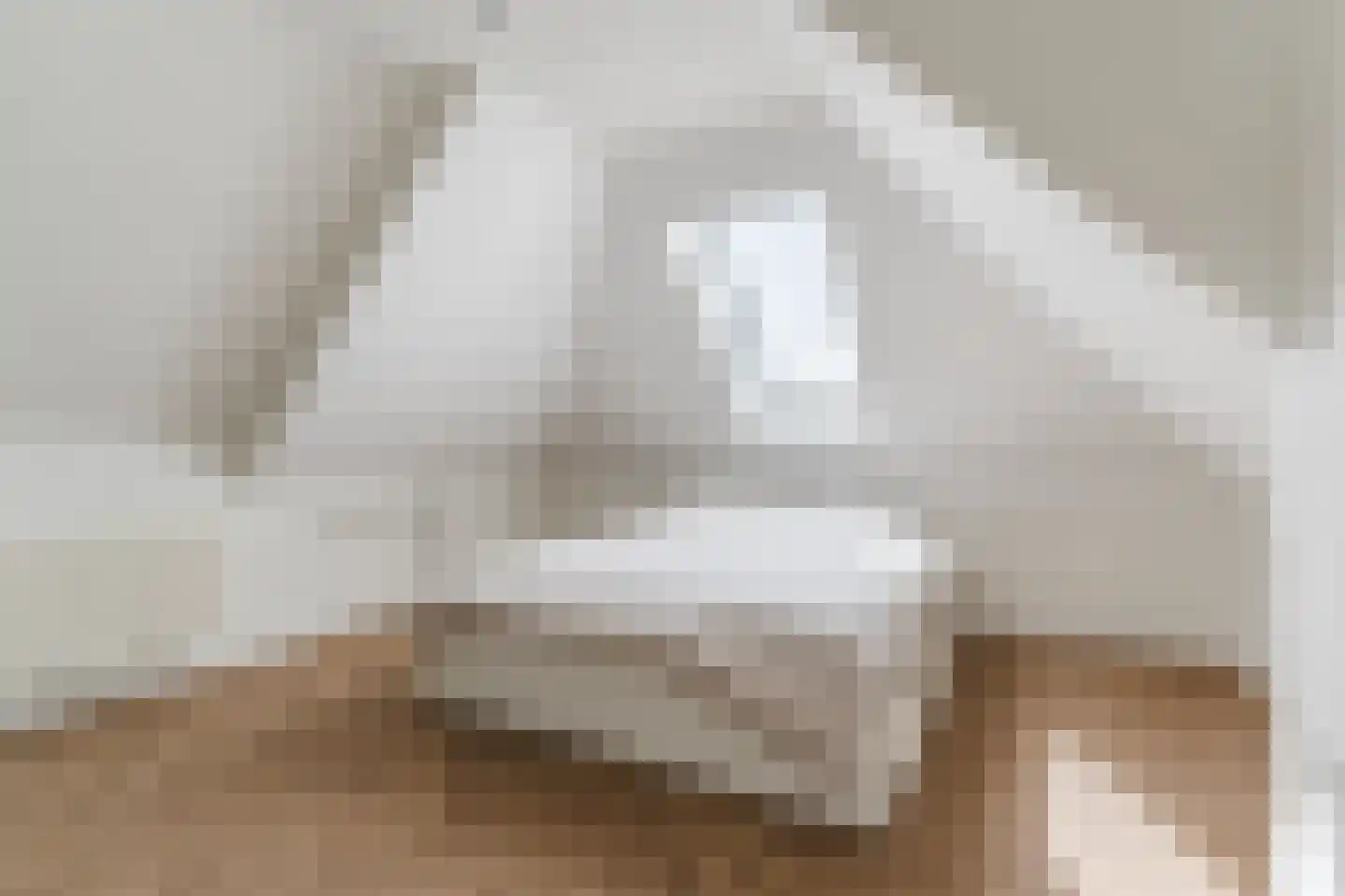 Gentiaan 2 Luyksgestel thumbnail 34