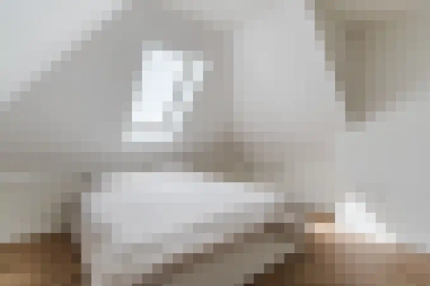 Gentiaan 2 Luyksgestel thumbnail 35