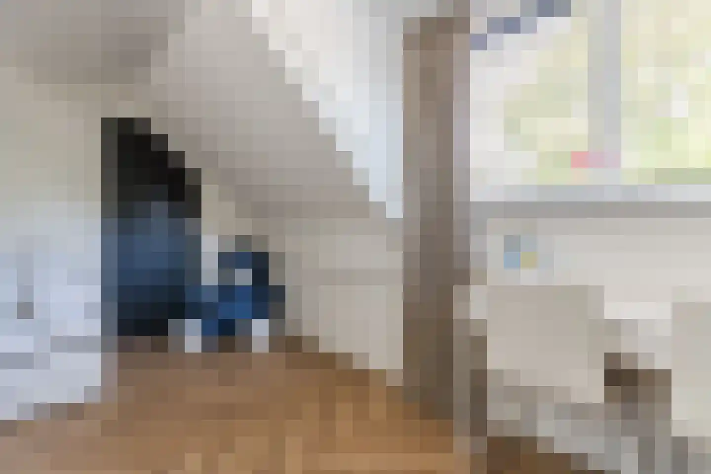 Gentiaan 2 Luyksgestel thumbnail 37