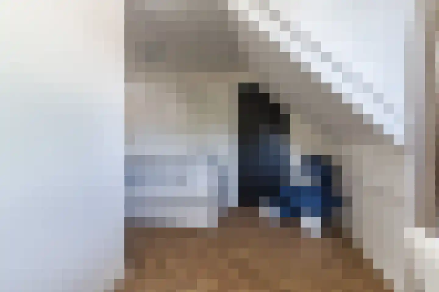 Gentiaan 2 Luyksgestel thumbnail 38