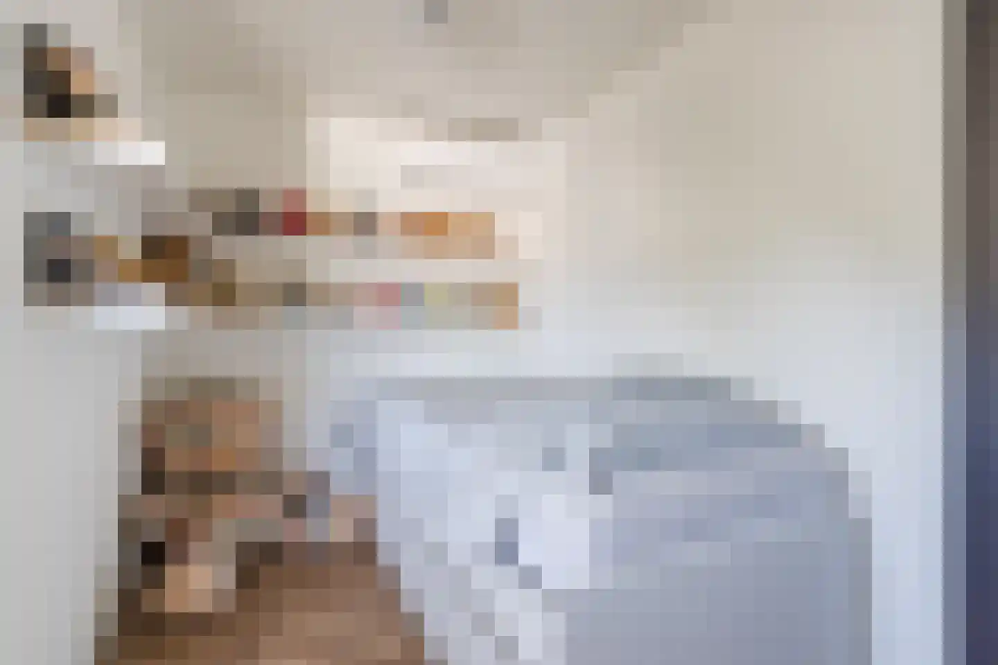 Gentiaan 2 Luyksgestel thumbnail 39