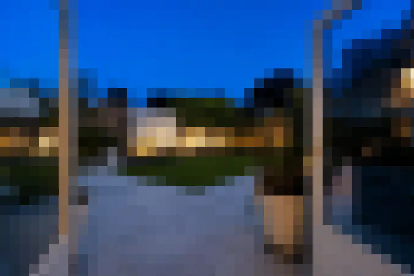 Gentiaan 2 Luyksgestel thumbnail 4