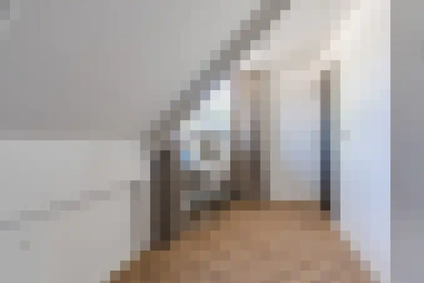 Gentiaan 2 Luyksgestel thumbnail 40
