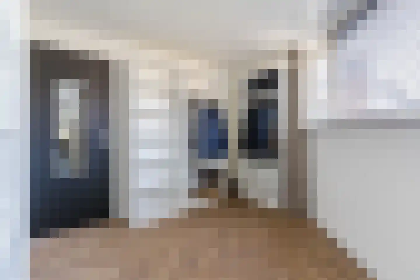 Gentiaan 2 Luyksgestel thumbnail 41