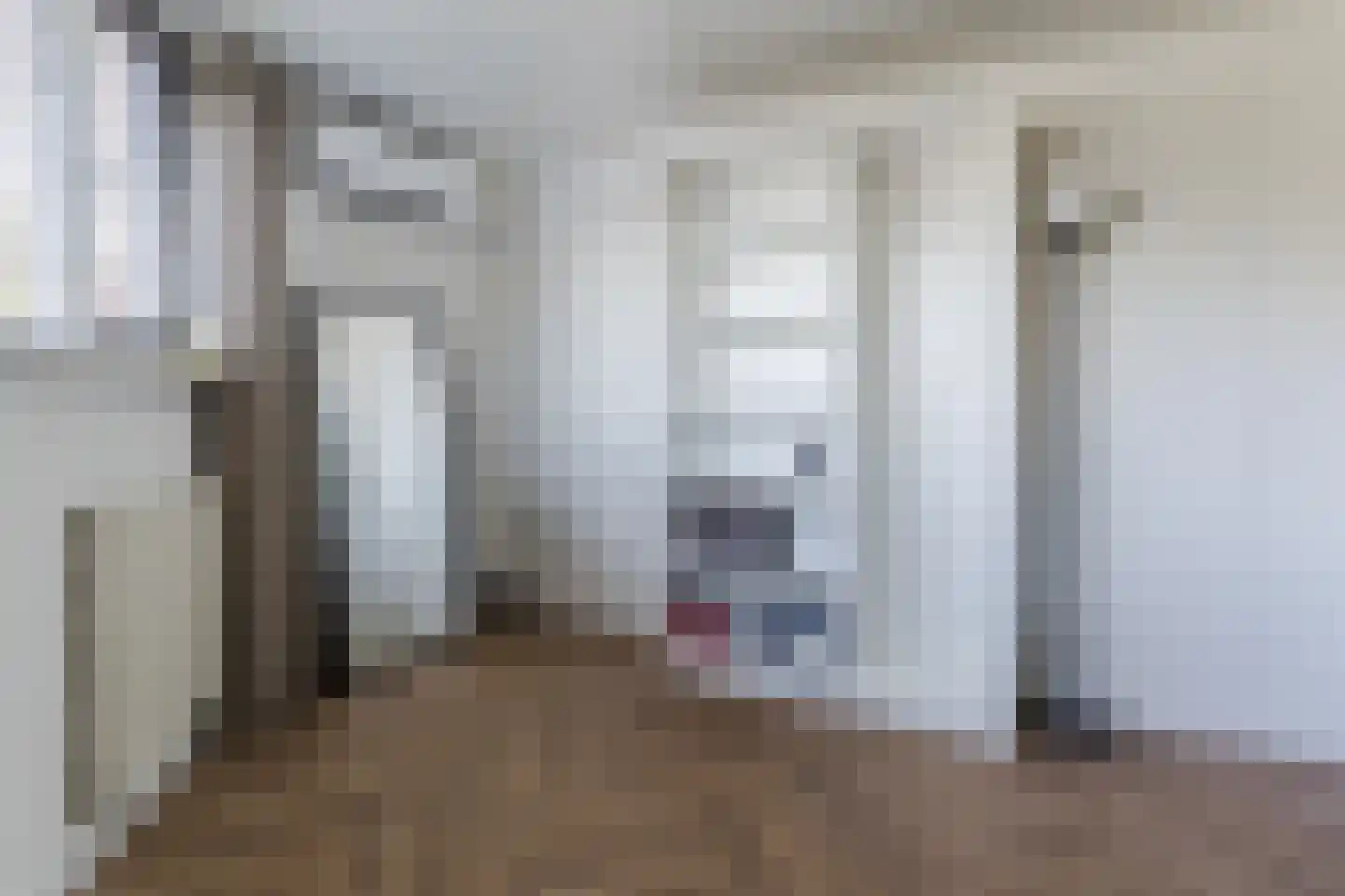 Gentiaan 2 Luyksgestel thumbnail 42