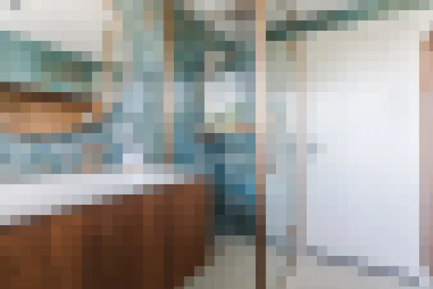 Gentiaan 2 Luyksgestel thumbnail 43