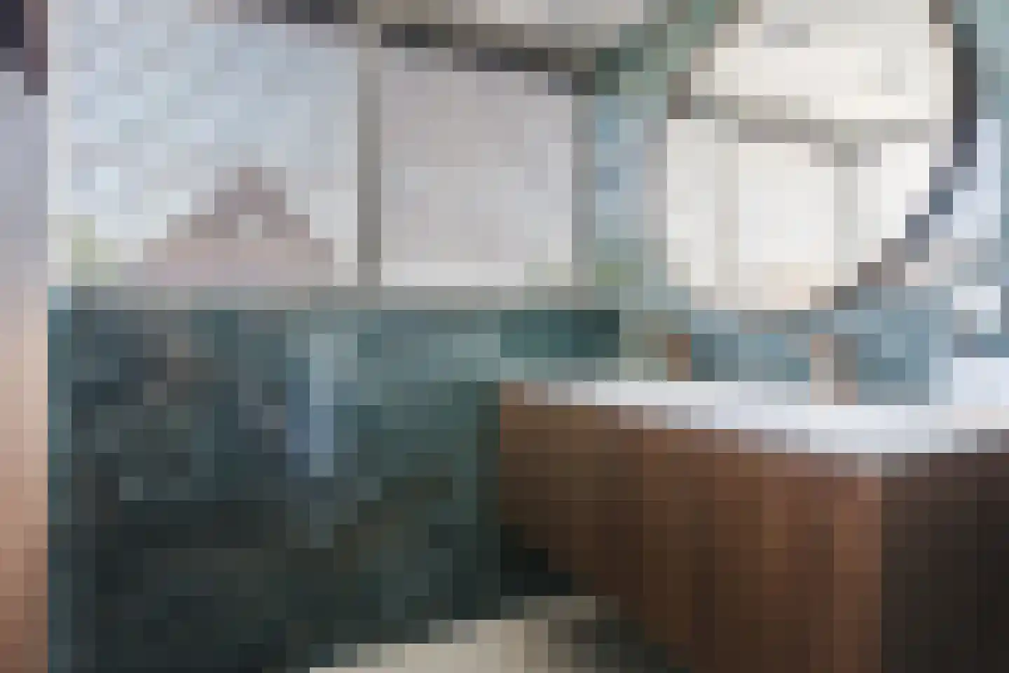 Gentiaan 2 Luyksgestel thumbnail 44