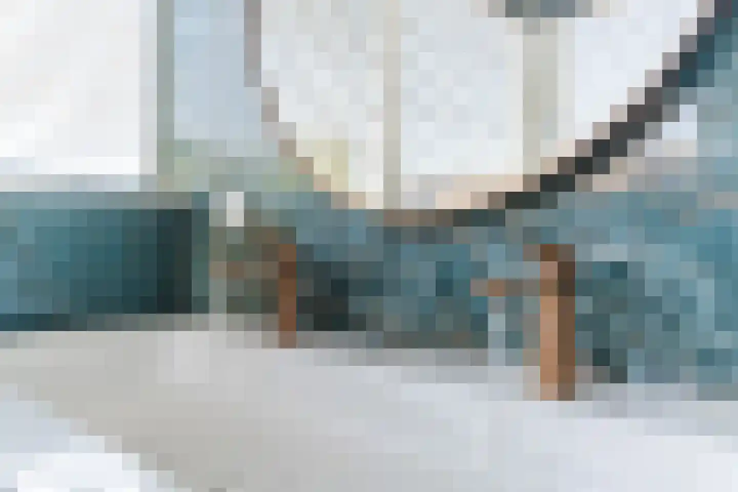 Gentiaan 2 Luyksgestel thumbnail 45