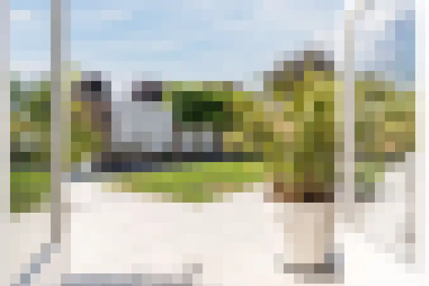 Gentiaan 2 Luyksgestel thumbnail 47