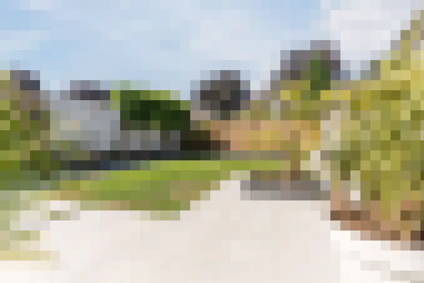 Gentiaan 2 Luyksgestel thumbnail 48