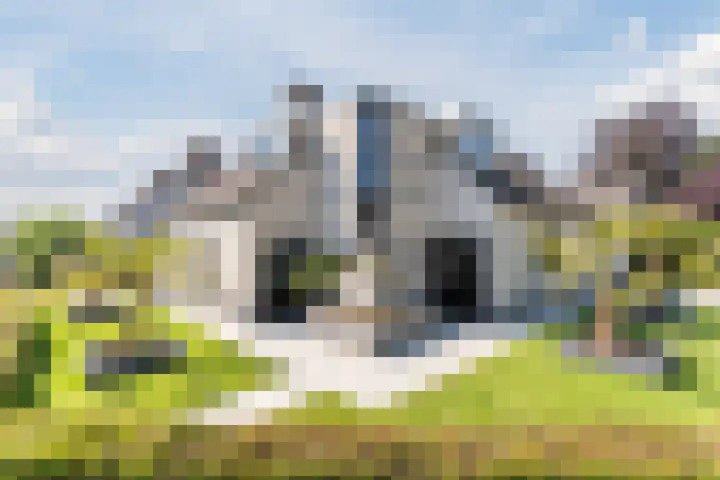 Gentiaan 2 Luyksgestel thumbnail 5