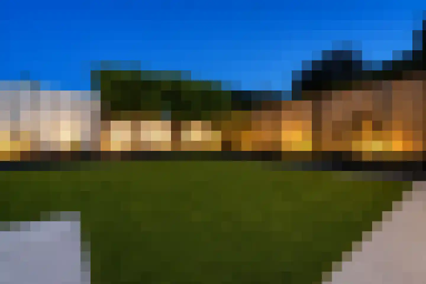 Gentiaan 2 Luyksgestel thumbnail 50