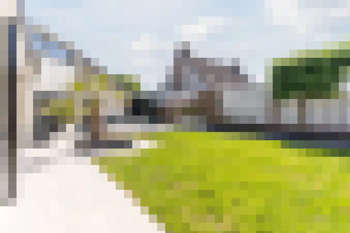 Gentiaan 2 Luyksgestel thumbnail 51