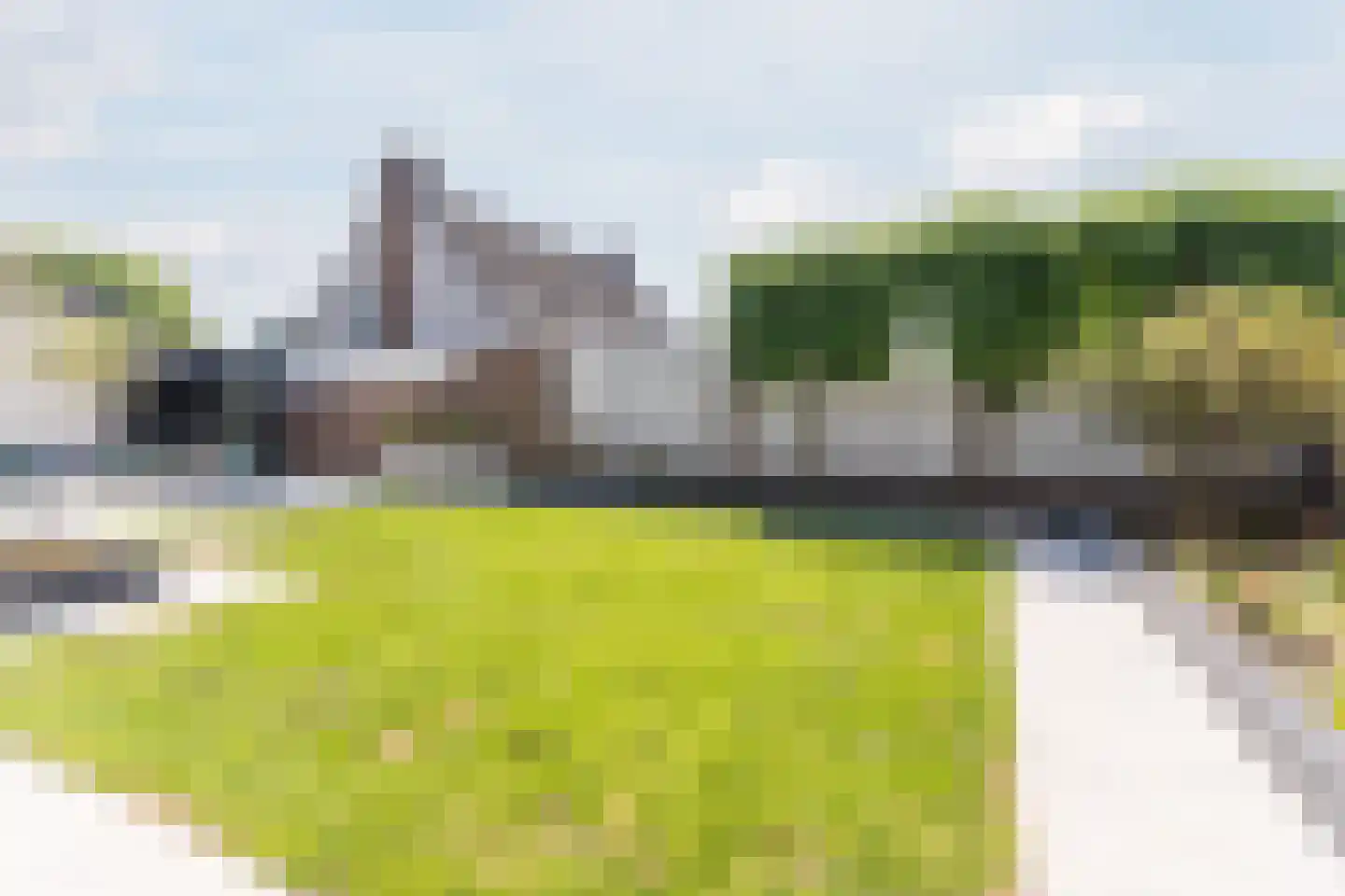 Gentiaan 2 Luyksgestel thumbnail 52