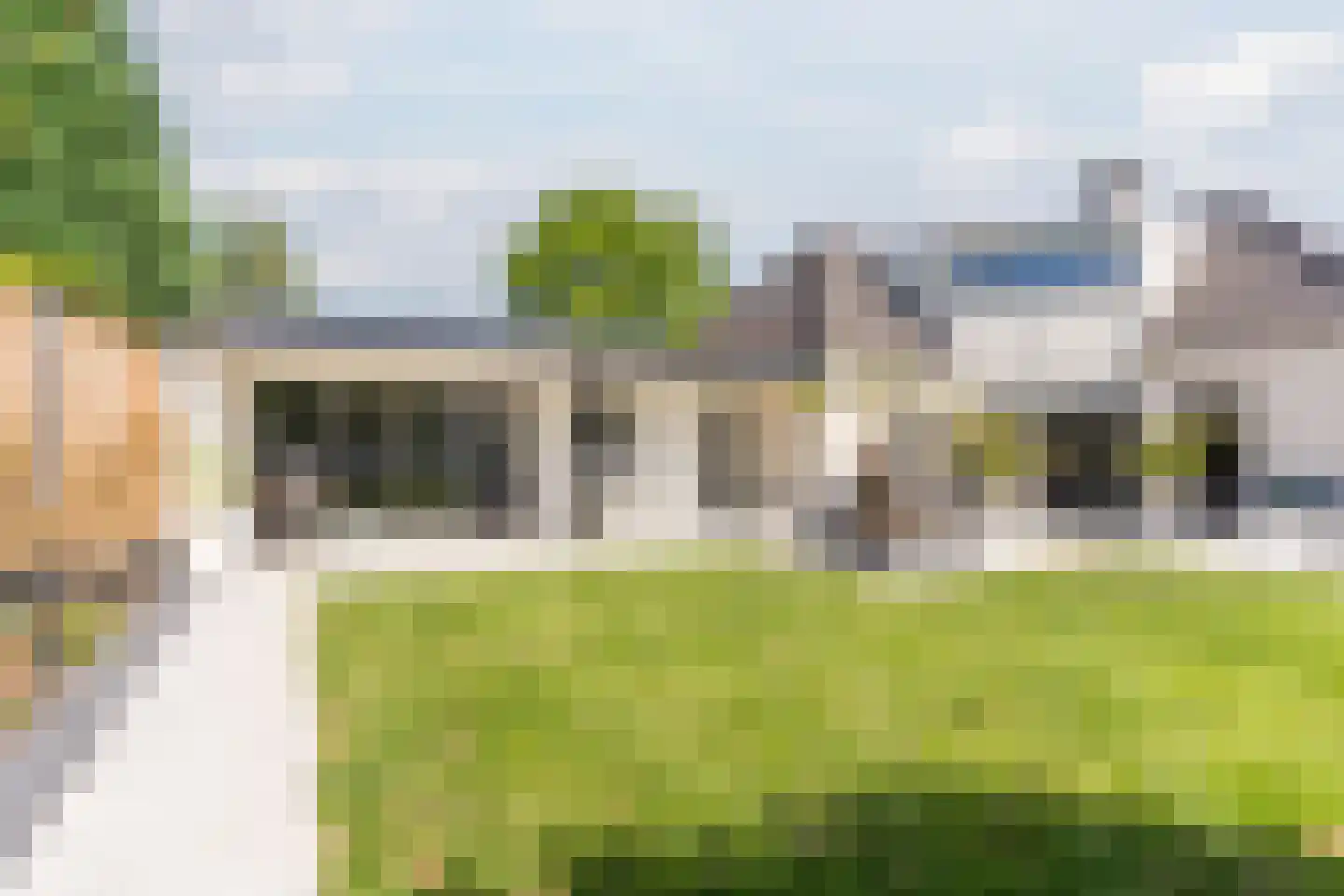 Gentiaan 2 Luyksgestel thumbnail 53