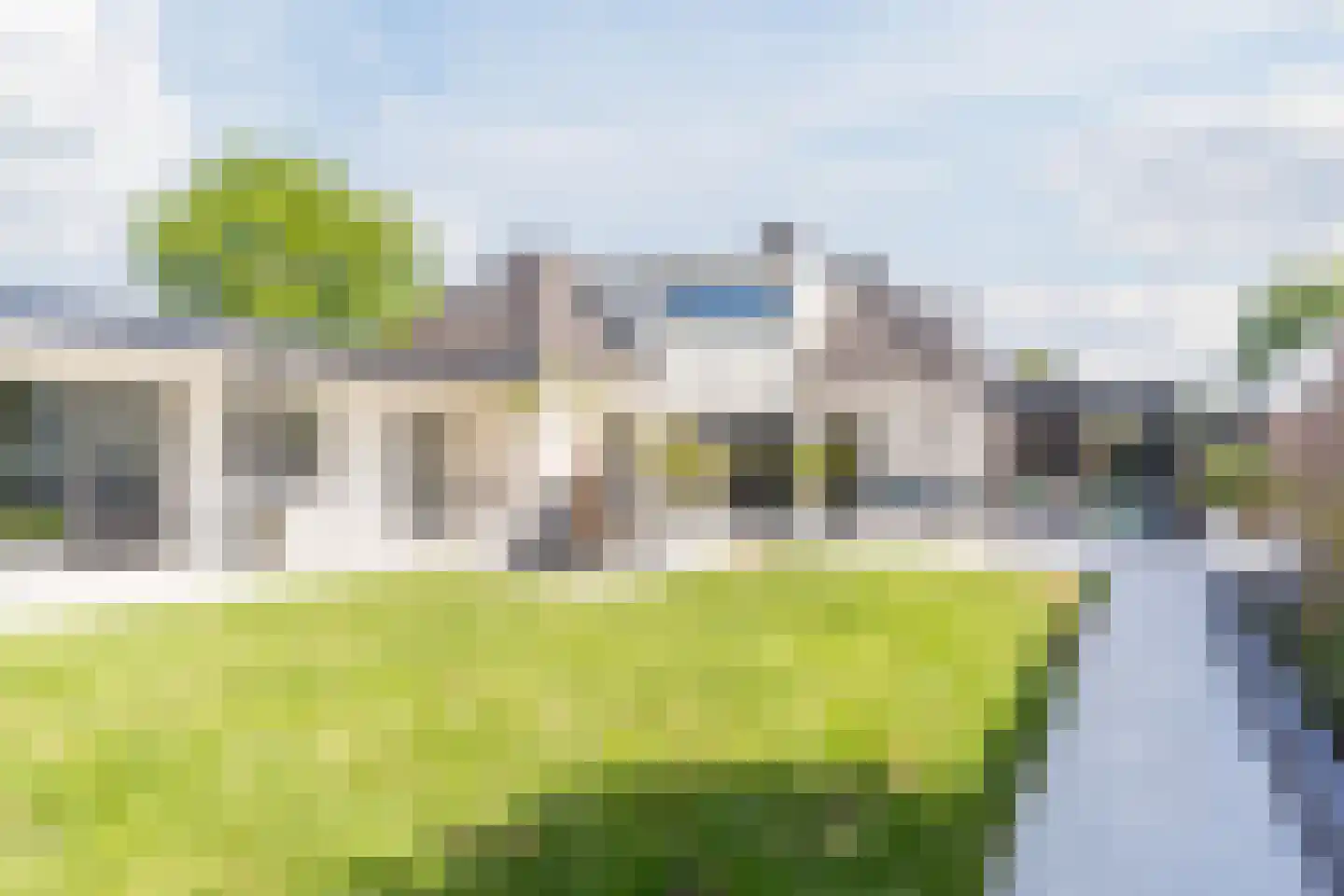 Gentiaan 2 Luyksgestel thumbnail 54