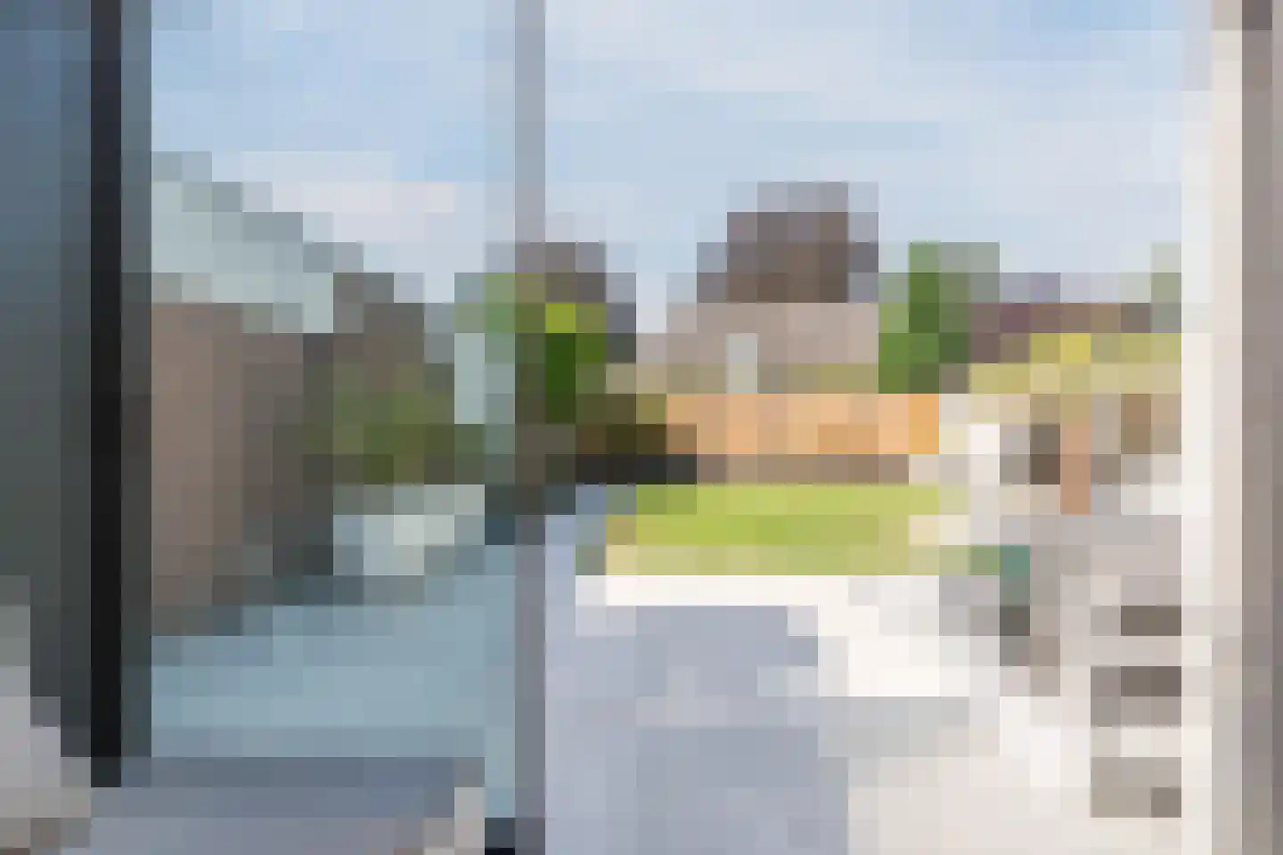Gentiaan 2 Luyksgestel thumbnail 57