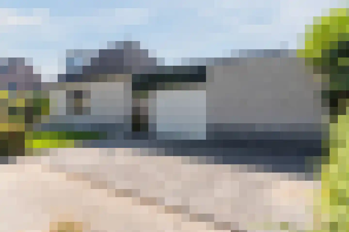 Gentiaan 2 Luyksgestel thumbnail 6