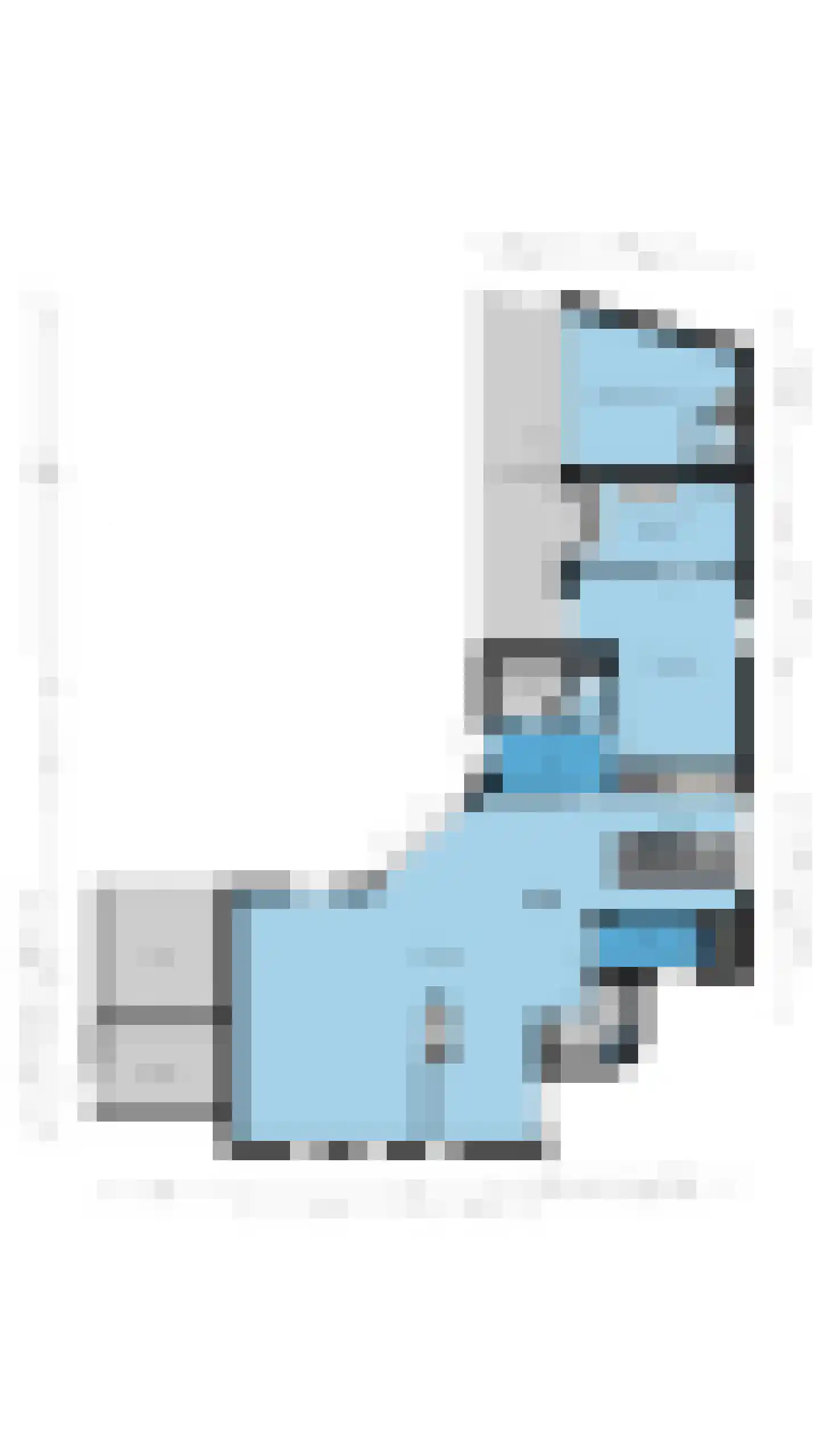 Gentiaan 2 Luyksgestel thumbnail 63