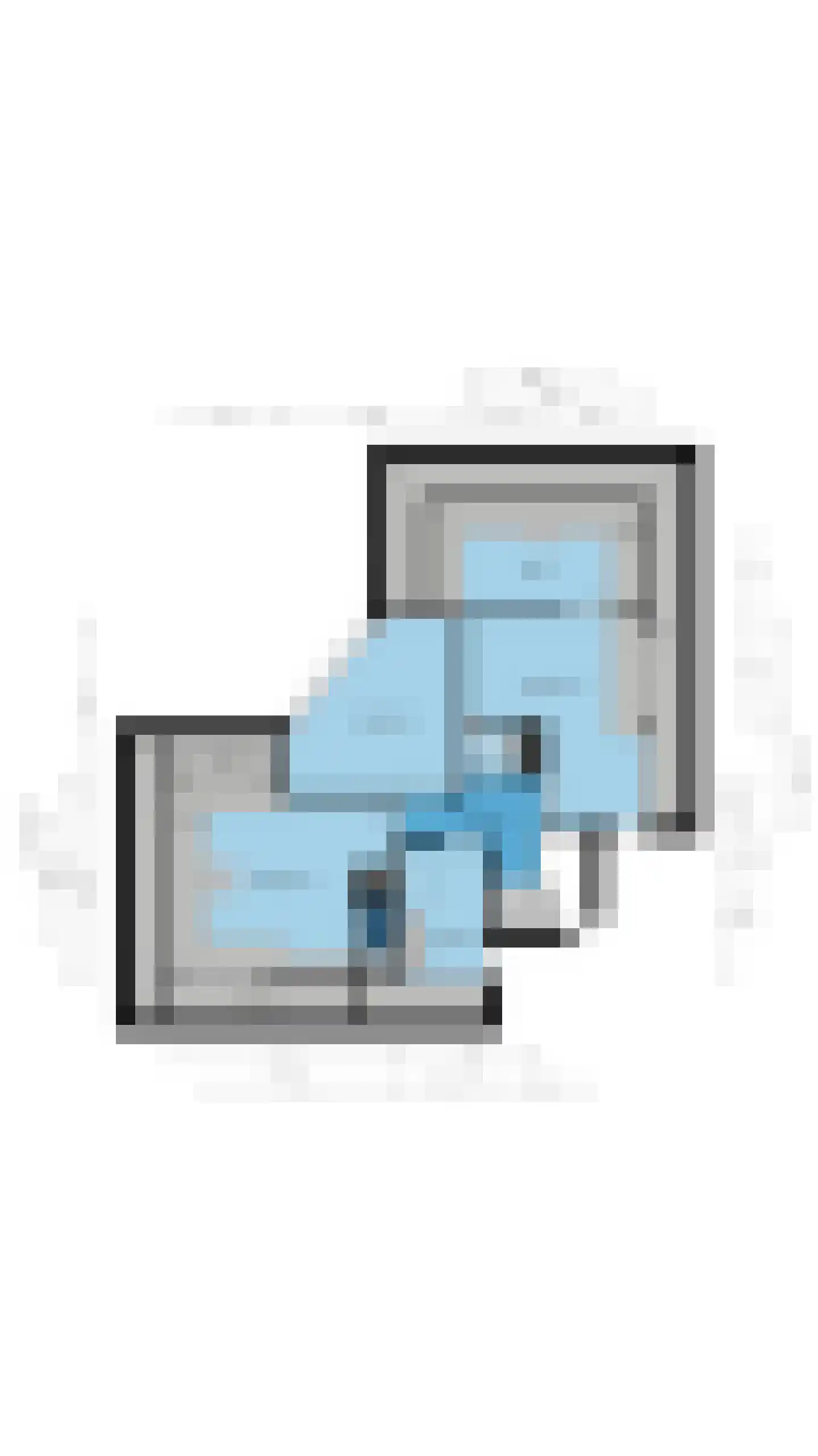 Gentiaan 2 Luyksgestel thumbnail 64