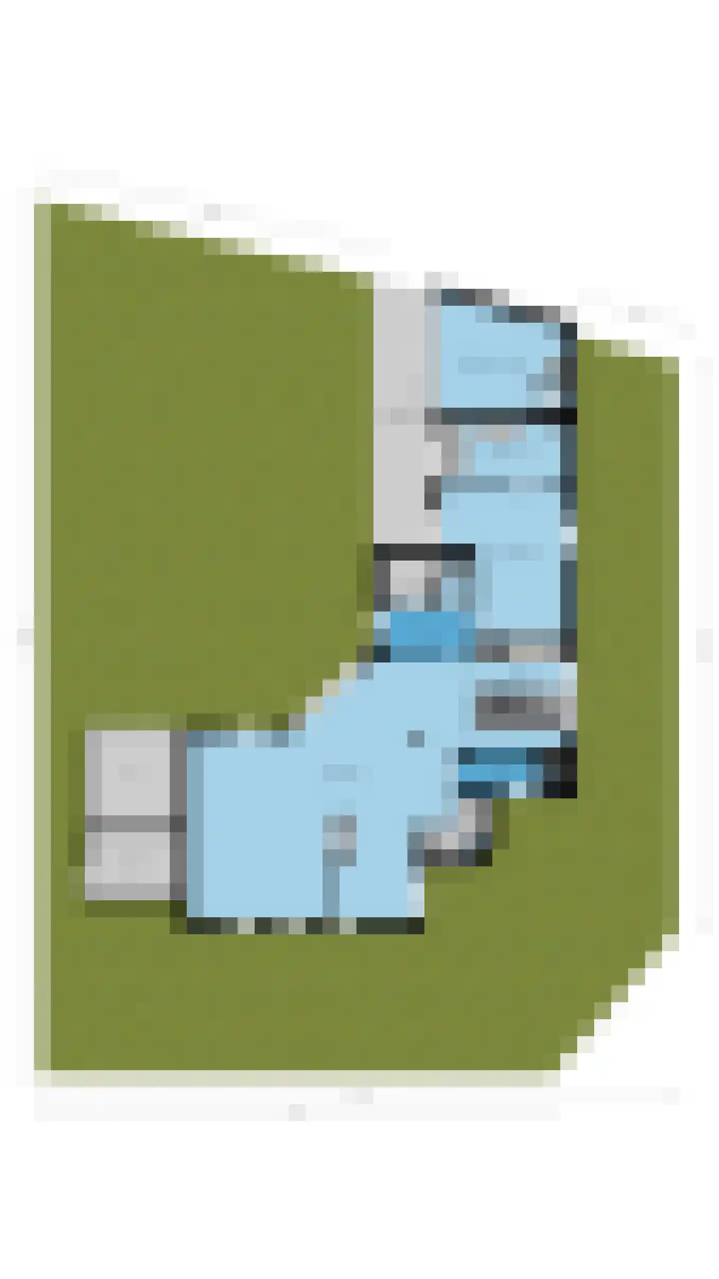 Gentiaan 2 Luyksgestel thumbnail 65