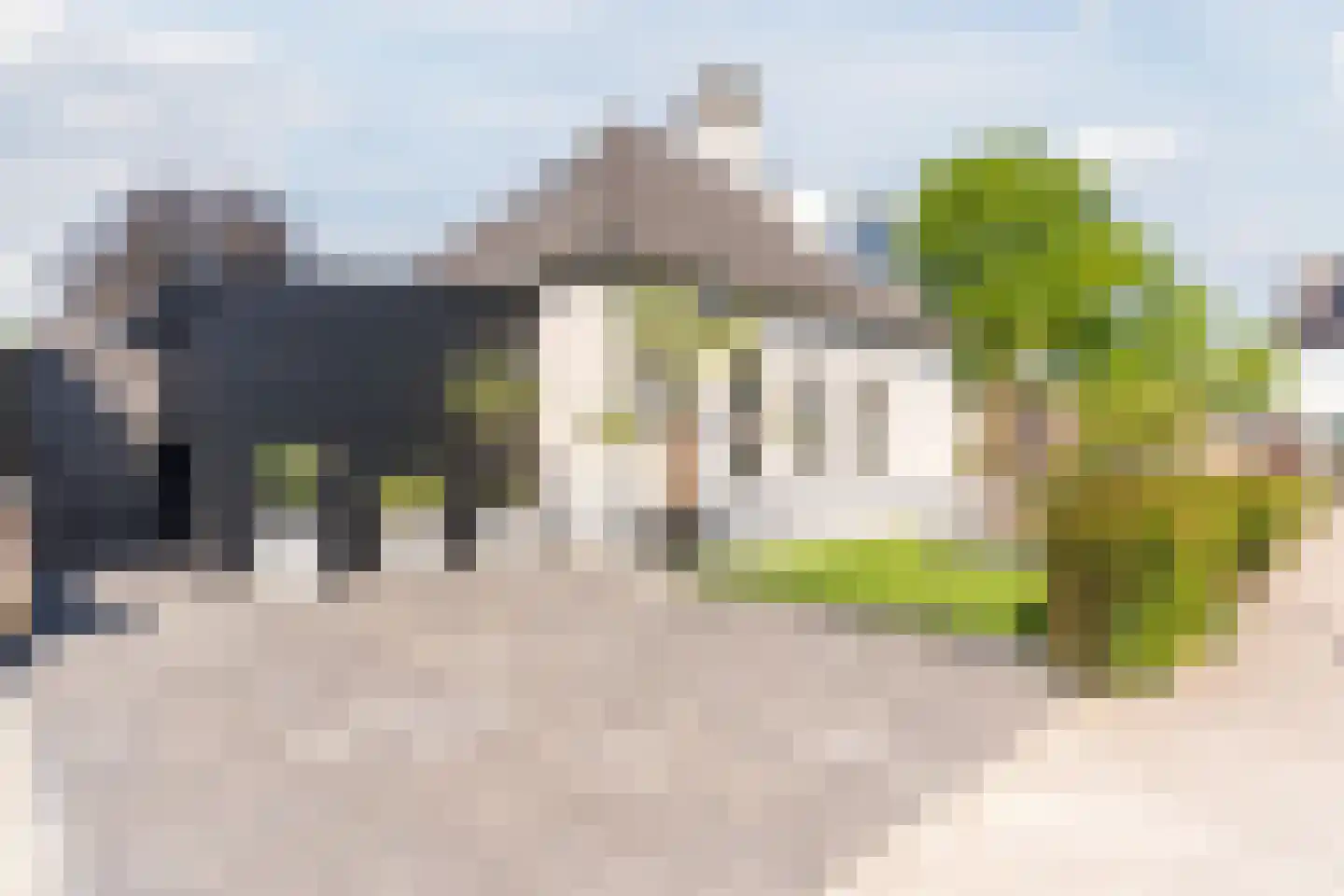 Gentiaan 2 Luyksgestel thumbnail 7