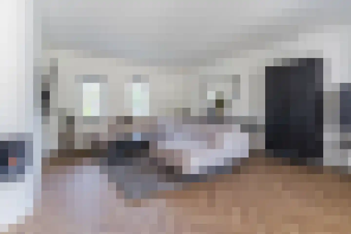 Gentiaan 2 Luyksgestel thumbnail 8