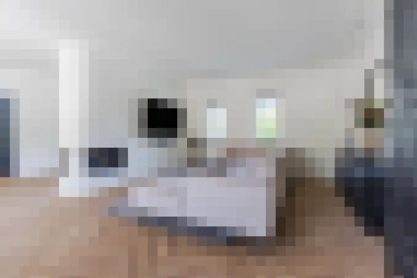 Gentiaan 2 Luyksgestel thumbnail 9