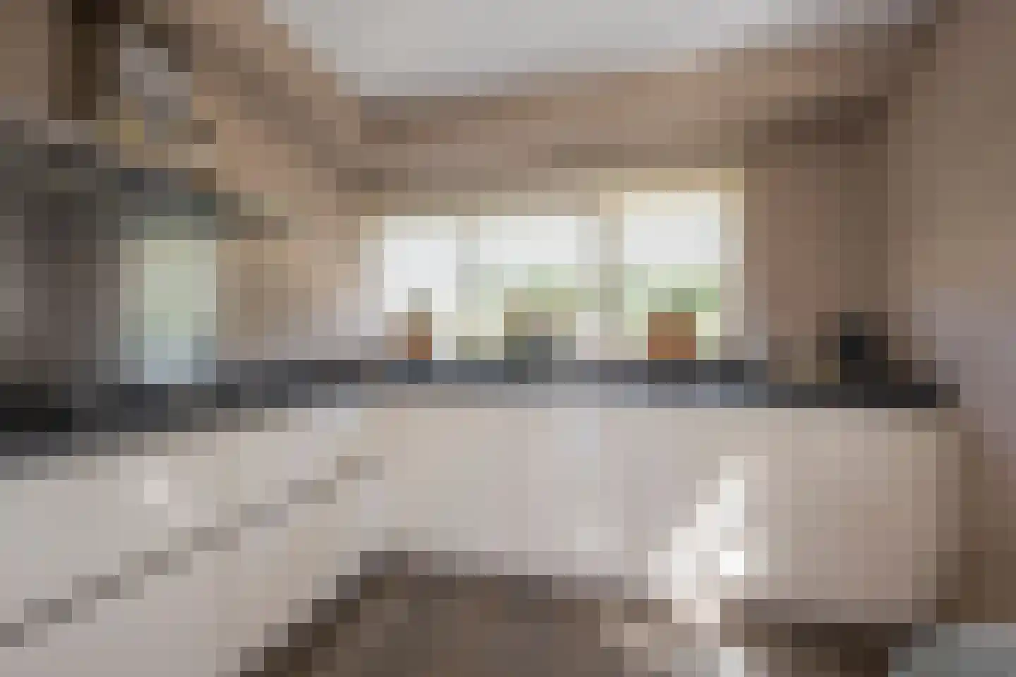 Gentiaan 2 Nijkerk thumbnail 10