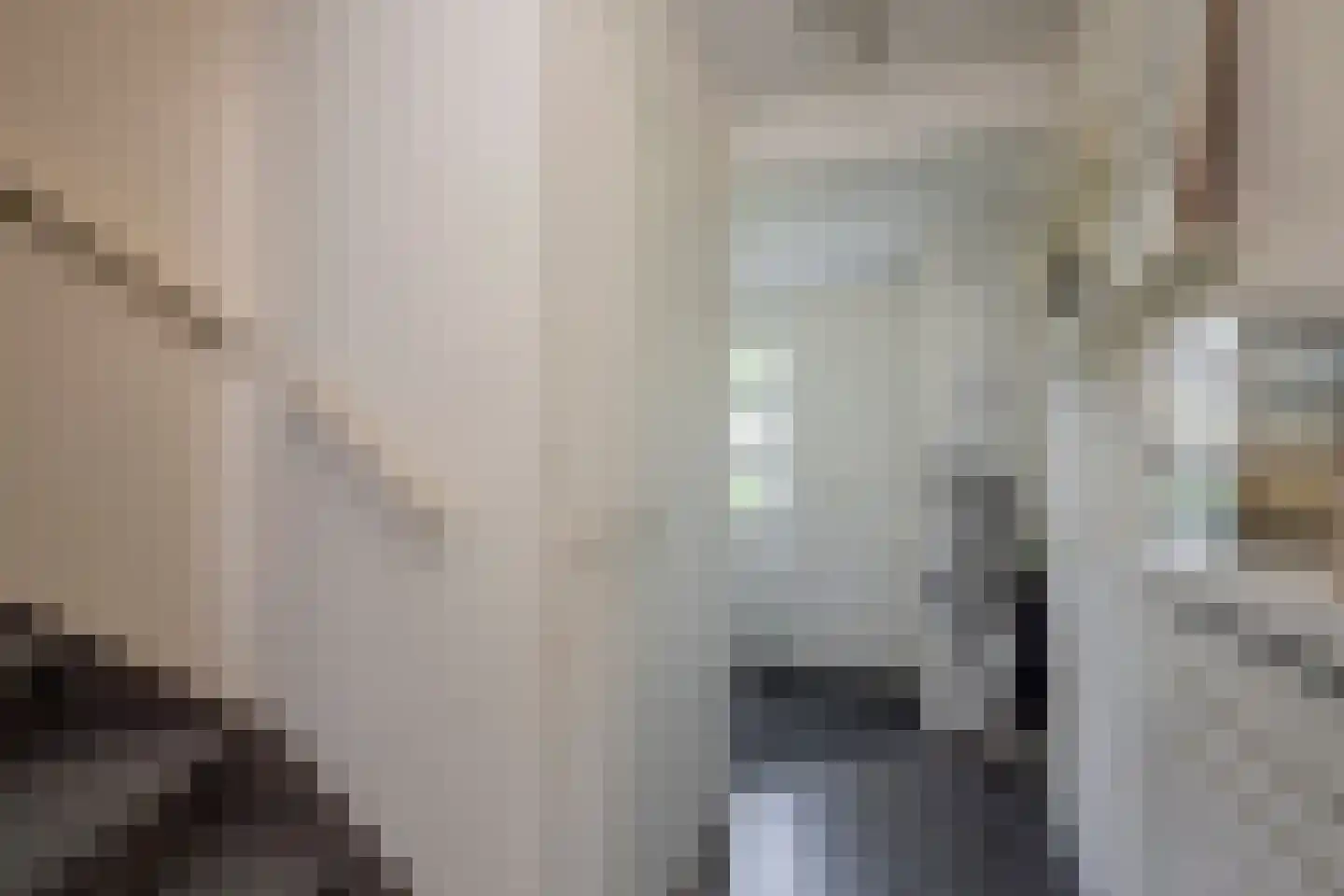 Gentiaan 2 Nijkerk thumbnail 12