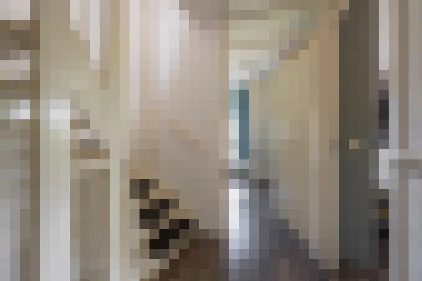 Gentiaan 2 Nijkerk thumbnail 14
