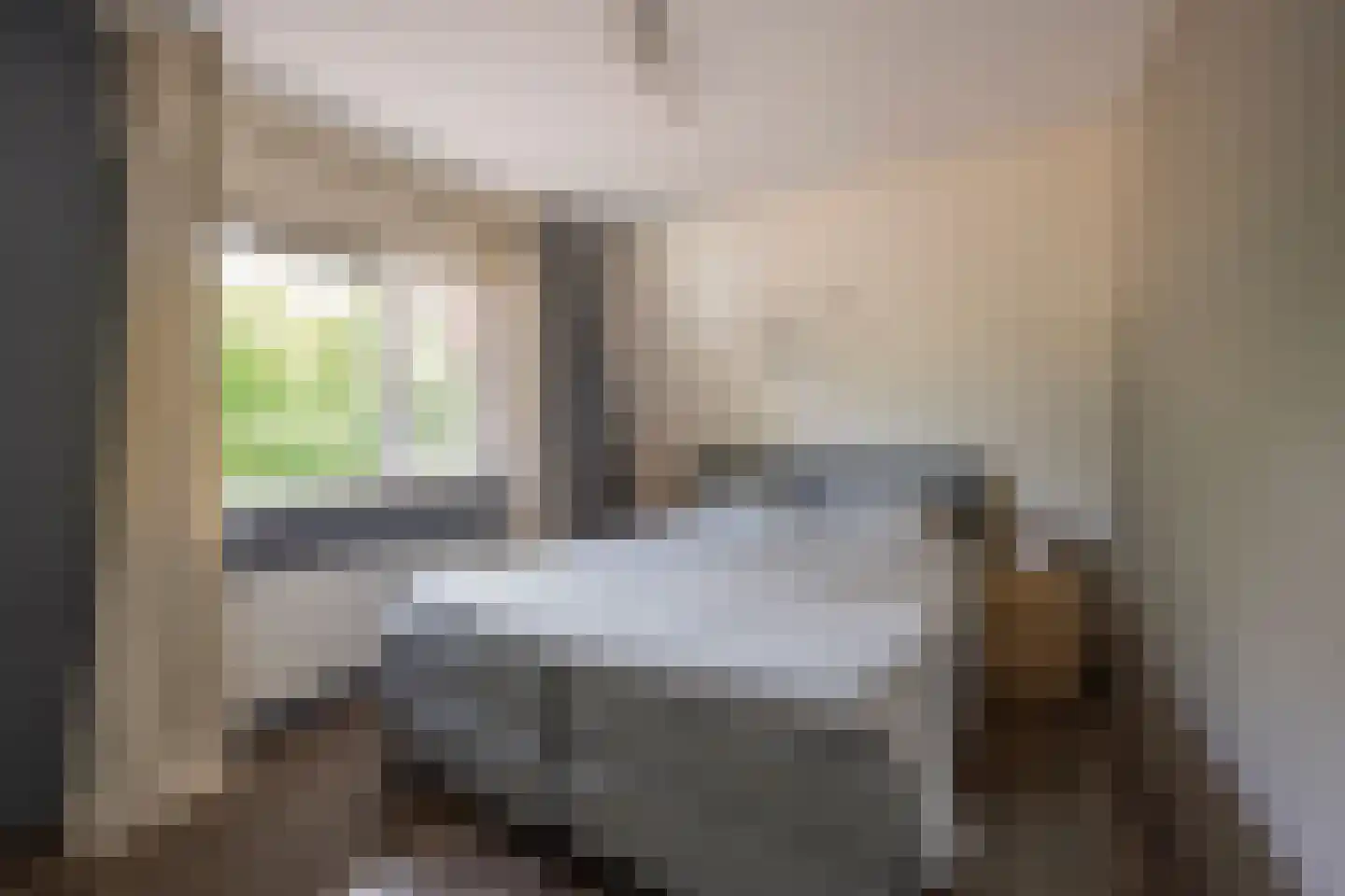 Gentiaan 2 Nijkerk thumbnail 15