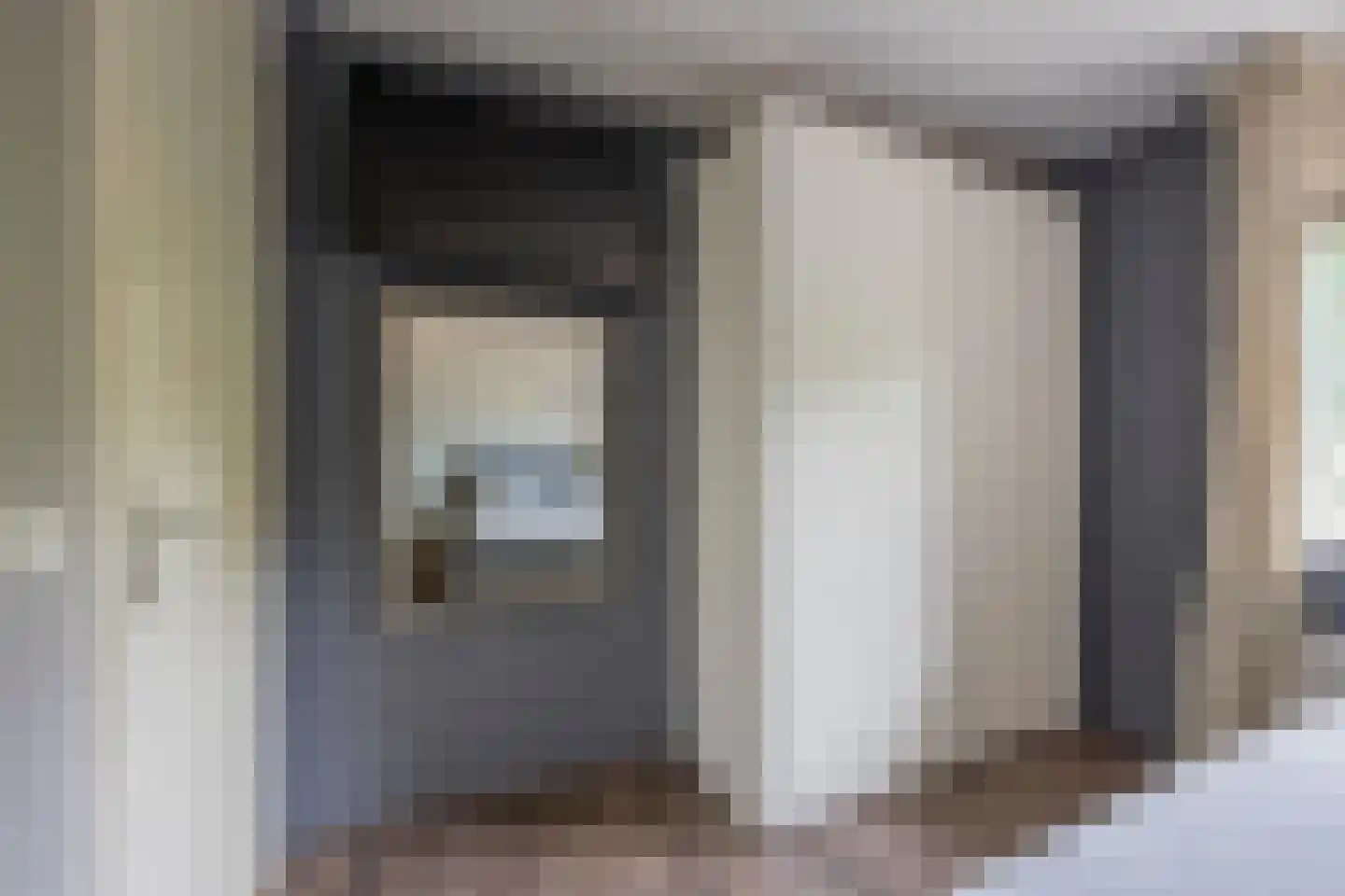 Gentiaan 2 Nijkerk thumbnail 16