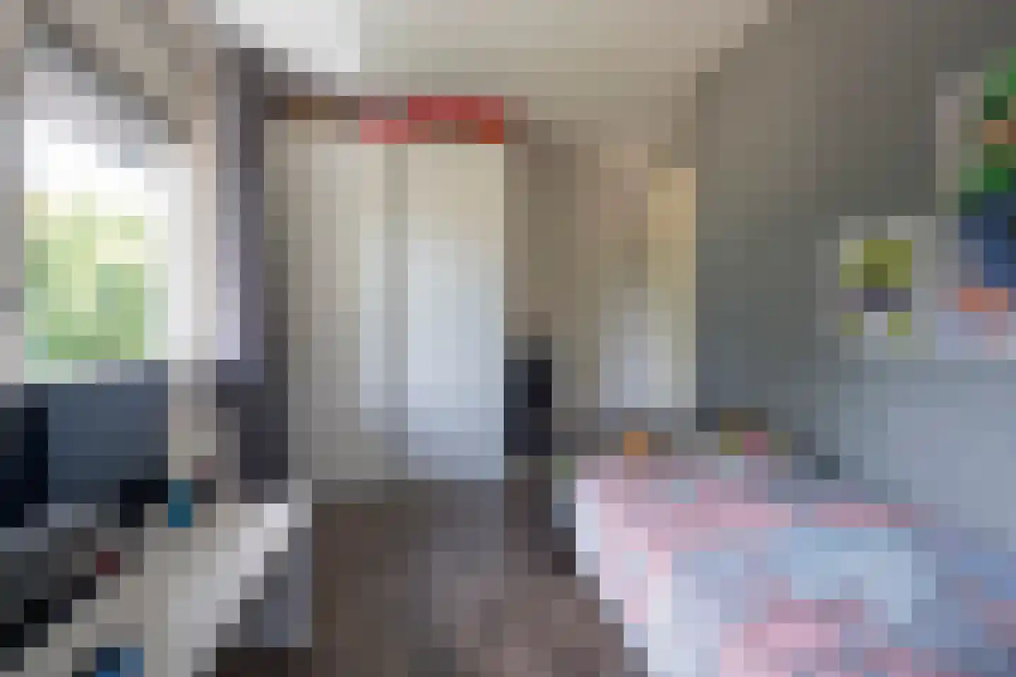 Gentiaan 2 Nijkerk thumbnail 18