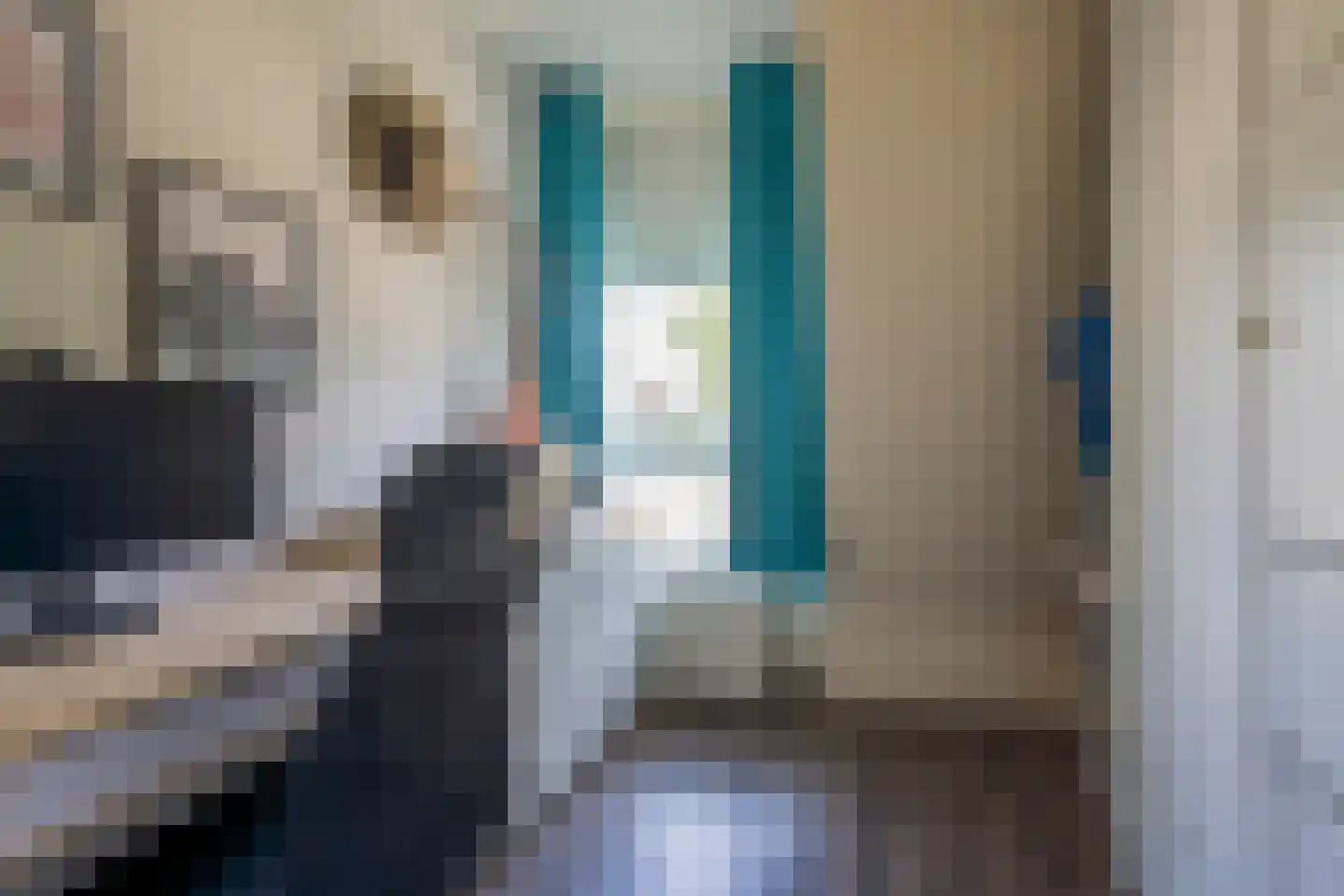 Gentiaan 2 Nijkerk thumbnail 19