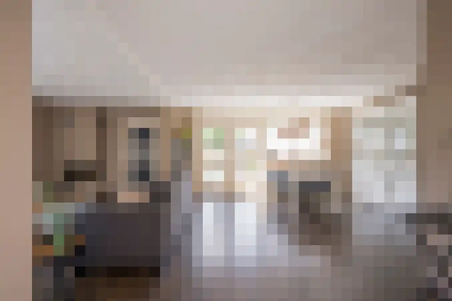Gentiaan 2 Nijkerk foto 2
