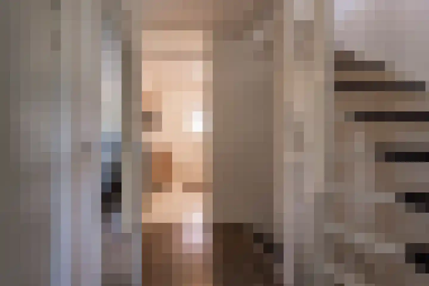 Gentiaan 2 Nijkerk thumbnail 21