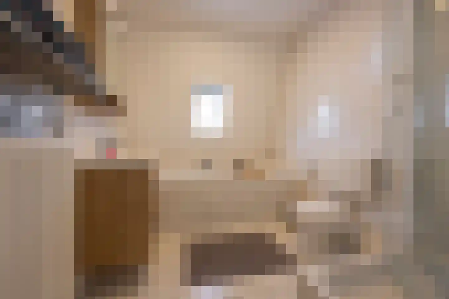 Gentiaan 2 Nijkerk thumbnail 22